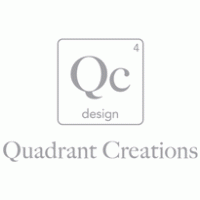 Quadrant Creations