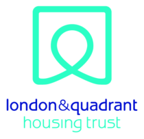 Quadrant Housing Trust Thumbnail