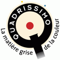 Quadrissimo