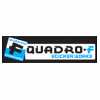 Quadrof