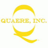 Quaere, Inc.