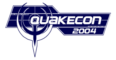 Quakecon