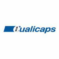 Qualicaps, Inc