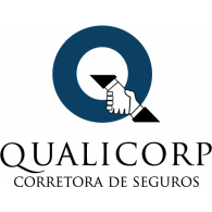 Qualicorp