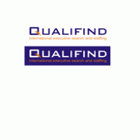 Qualifind