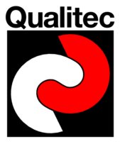 Qualitec