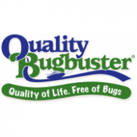 Quality Bugbuster