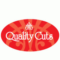 Quality Cuts