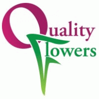 Quality Flowers