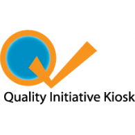 Quality Initiative Kiosk Thumbnail