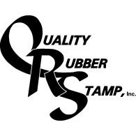 Quality Rubber Stamp