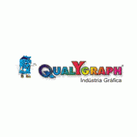 Qualygraph Industria Grafica