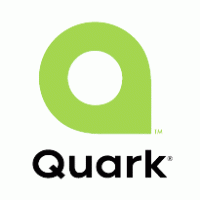 Quark Thumbnail