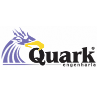 Quark Engenharia Thumbnail