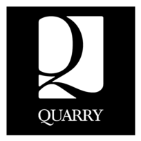 Quarry