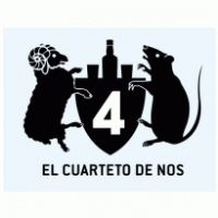 Quarteto de nos