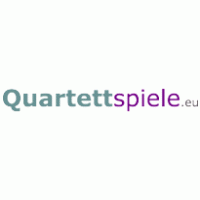 Quartettspiele.eu