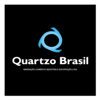 Quartzo Brasil