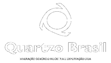 Quartzo Brasil