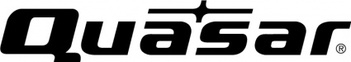 Quasar logo Thumbnail