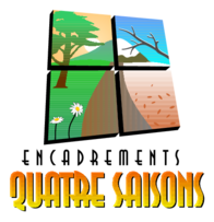 Quatre Saisons Thumbnail