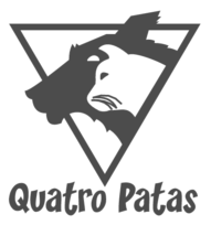 Quatro Patas Thumbnail