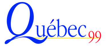 Quebec 99