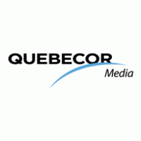 Quebecor Média Thumbnail