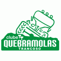 QuebraMolas - Clube TT de Trancoso
