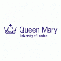 Queen Mary University of London