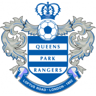 Queen Park Rangers