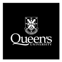 Queen S University