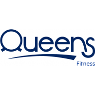 Queens Fitness