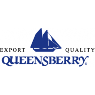 Queensberry