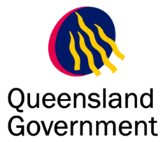 Queensland Government