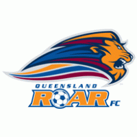 Queensland Roar Football Club