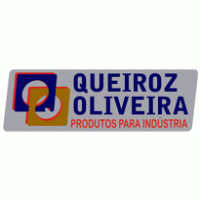 Queiroz Oliveira Thumbnail