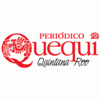 Quequi Quintana Roo Thumbnail