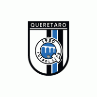 Queretaro Club Futbol Thumbnail