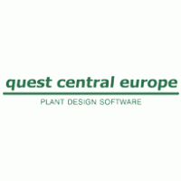 Quest Central Europe