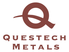 Questech Metals Thumbnail