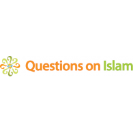 Questions on İslam