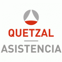 Quetzal Asistencia Thumbnail