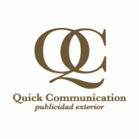 Quick Communications