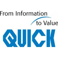 Quick Corporation