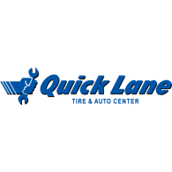 Quick Lane