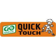 Quick Touch