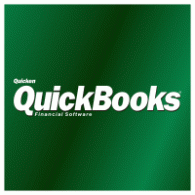 QuickBooks