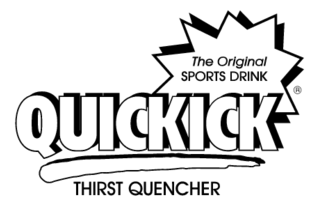 Quickick