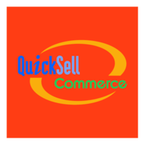 Quicksell Commerce